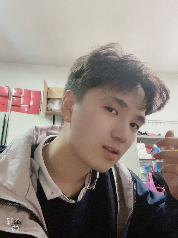 橘生淮南的第一张照片--淮安相亲服务中心