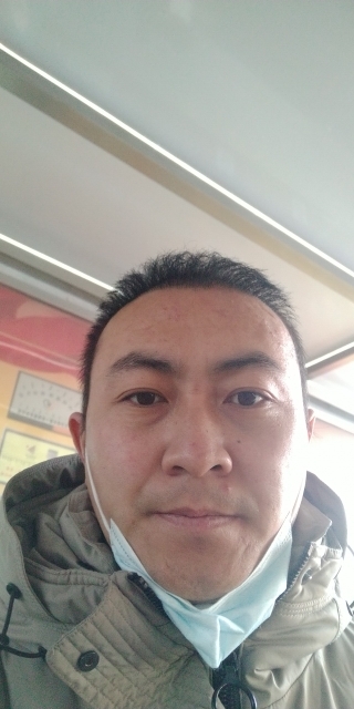 stephen的第一张照片--淮安相亲服务中心