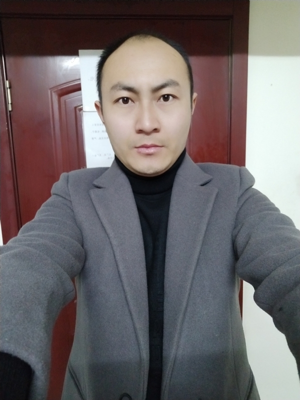 stephen的第二张照片--淮安相亲服务中心