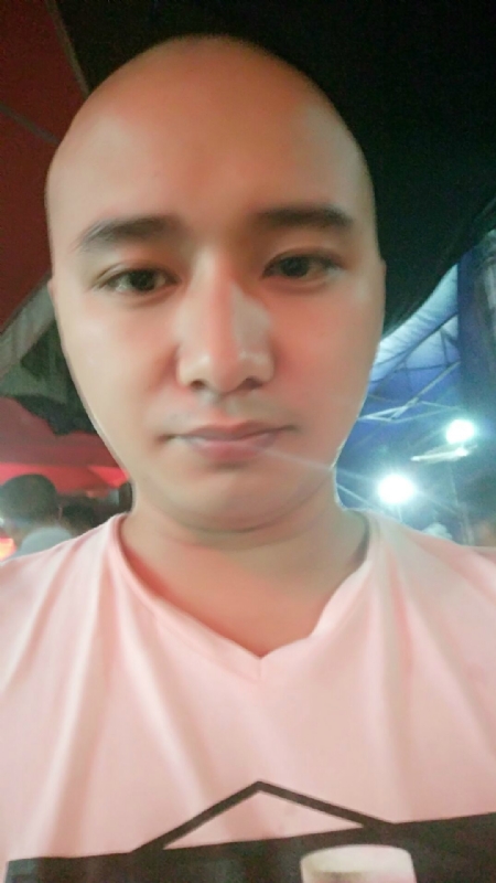 噶古的第一张照片--淮安相亲服务中心