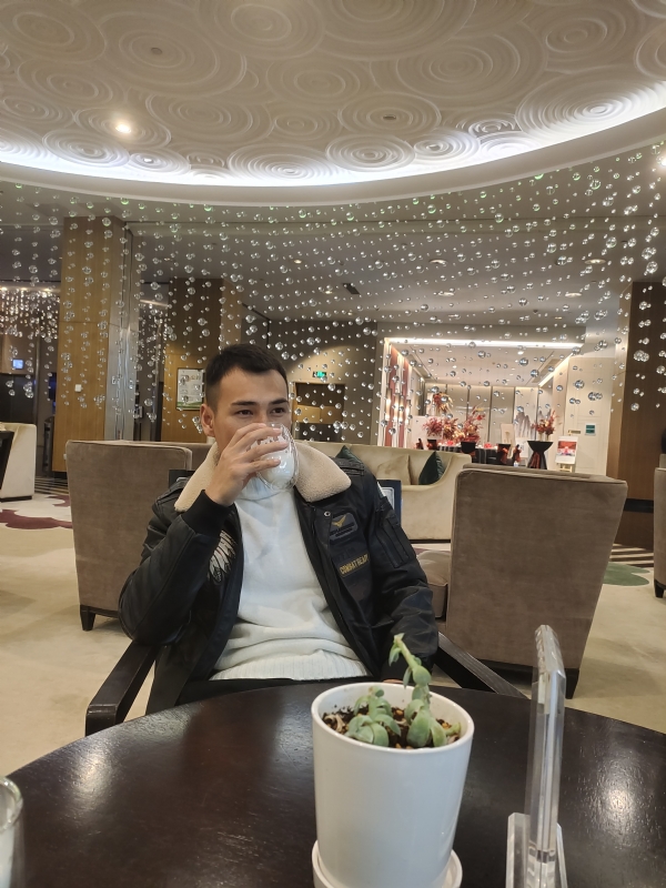 liu的第一张照片--淮安相亲服务中心