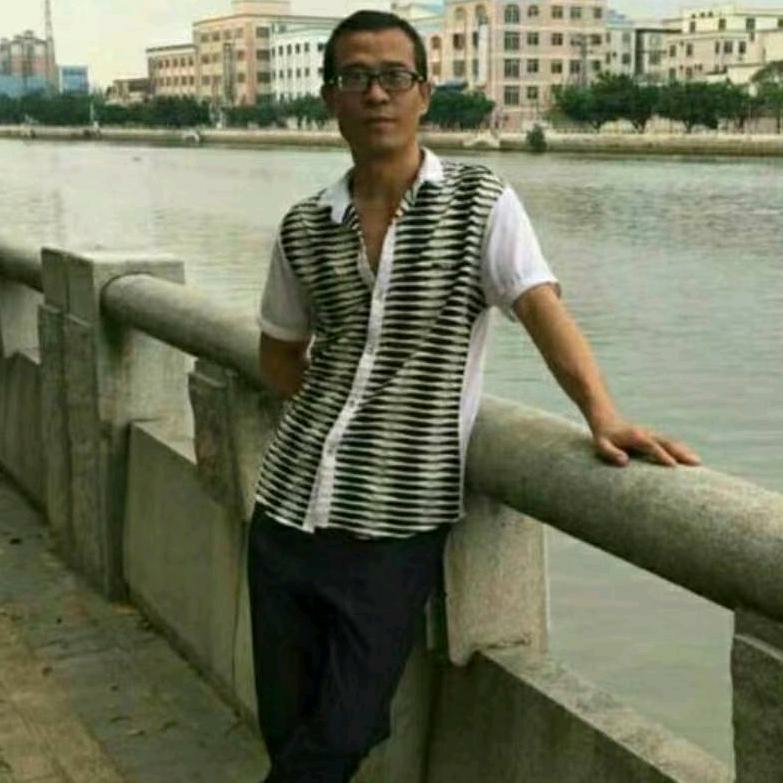 不会飞的鱼的第一张照片--淮安相亲服务中心