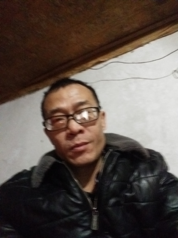 不会飞的鱼的第二张照片--淮安相亲服务中心