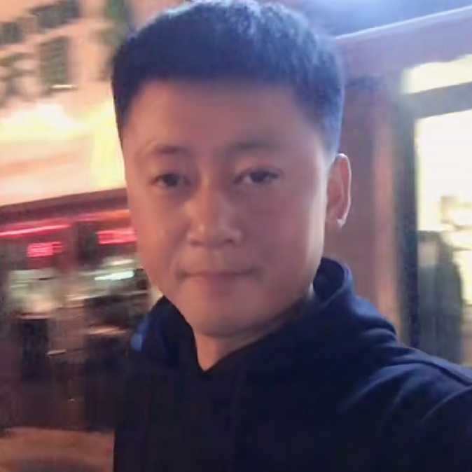 屋顶拾荒人的第二张照片--淮安相亲服务中心