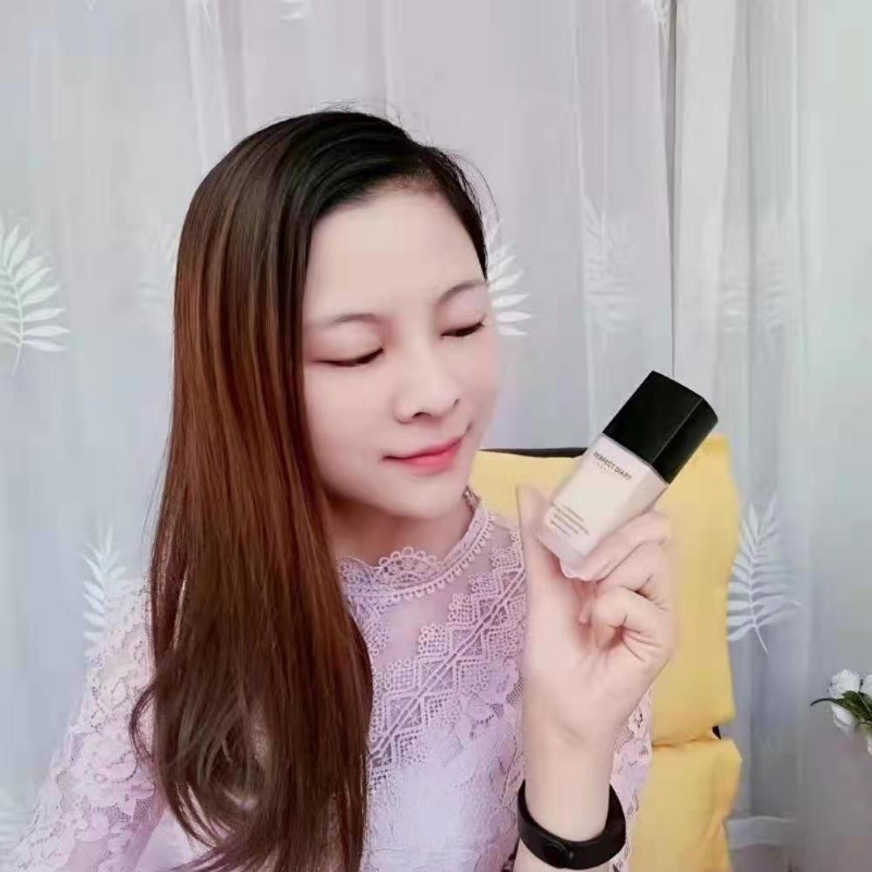 meimei的第二张照片--淮安相亲服务中心