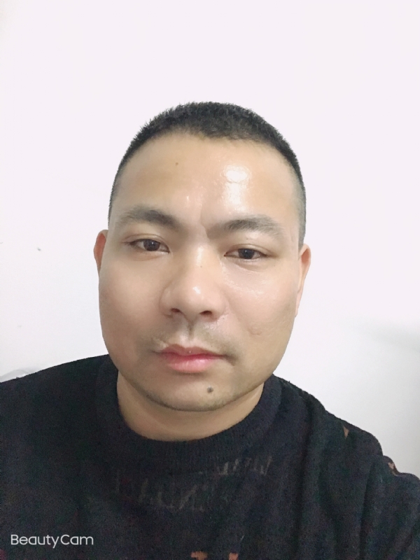 淡然的第二张照片--淮安相亲服务中心