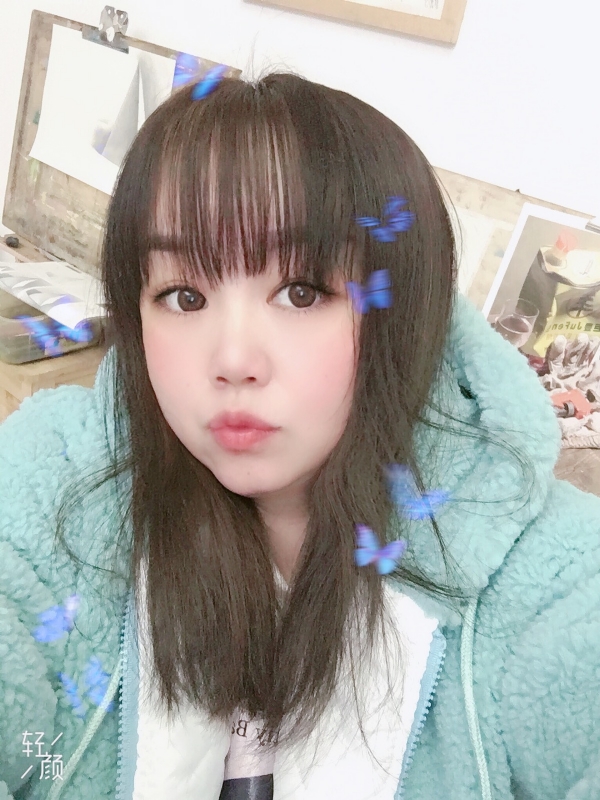 画画宝贝的第一张照片--淮安相亲服务中心