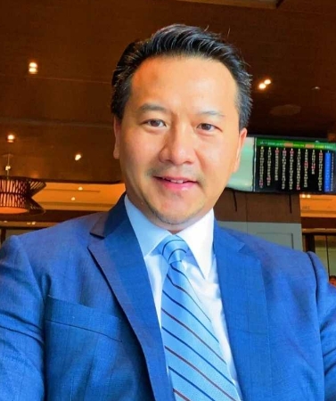 随缘的第一张照片--淮安相亲服务中心