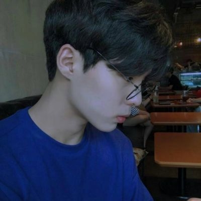 你愿为我我愿赔你的第一张照片--淮安相亲服务中心