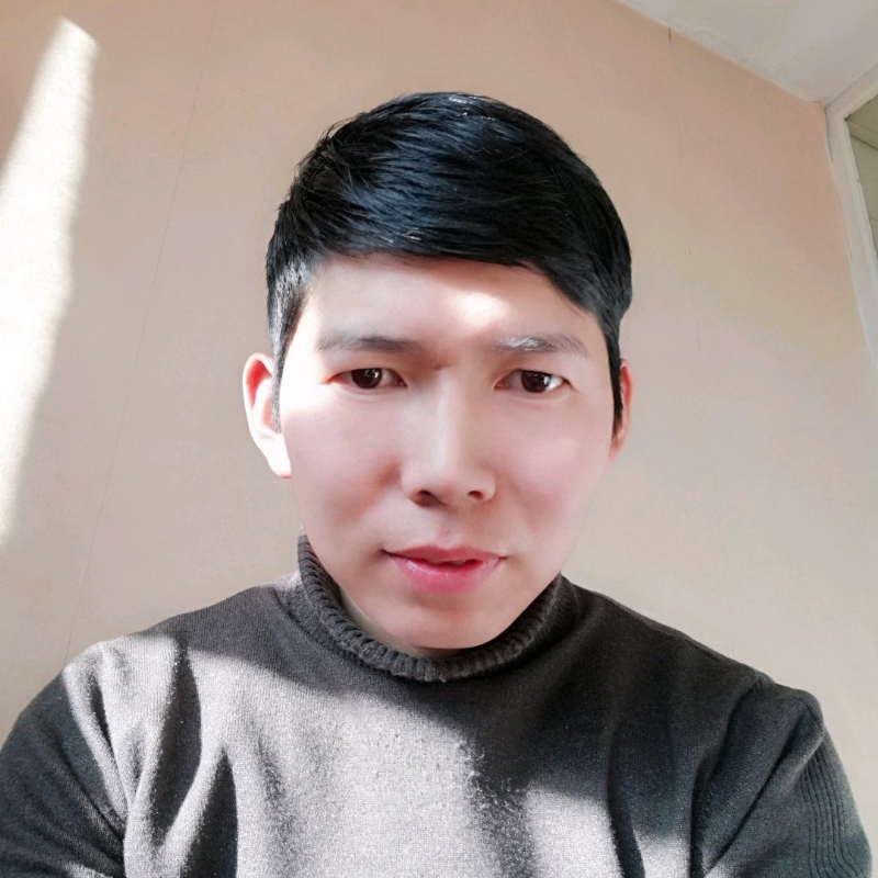 清源的第一张照片--淮安相亲服务中心