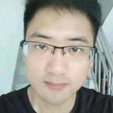 雨落成花花的第一张照片--淮安相亲服务中心