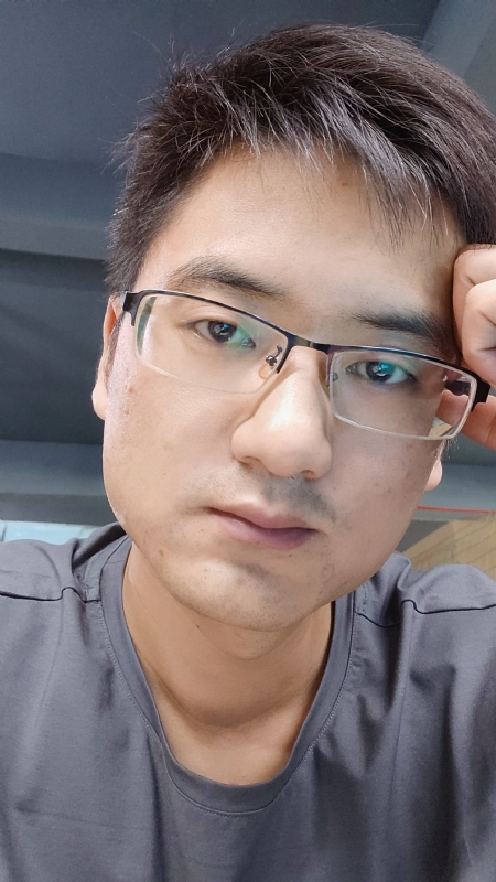 雨落成花花的第二张照片--淮安相亲服务中心