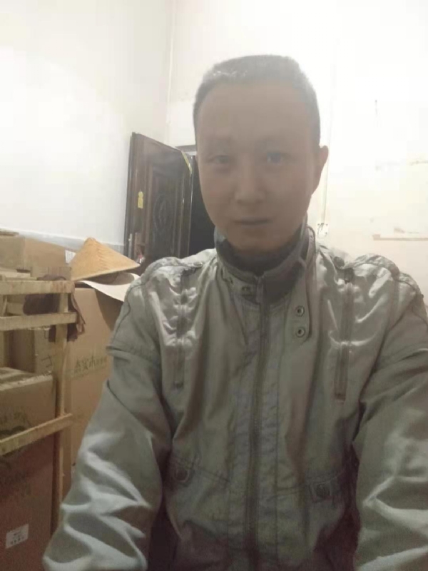 几世黄昏的第一张照片--淮安相亲服务中心