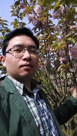 君的第一张照片--淮安相亲服务中心