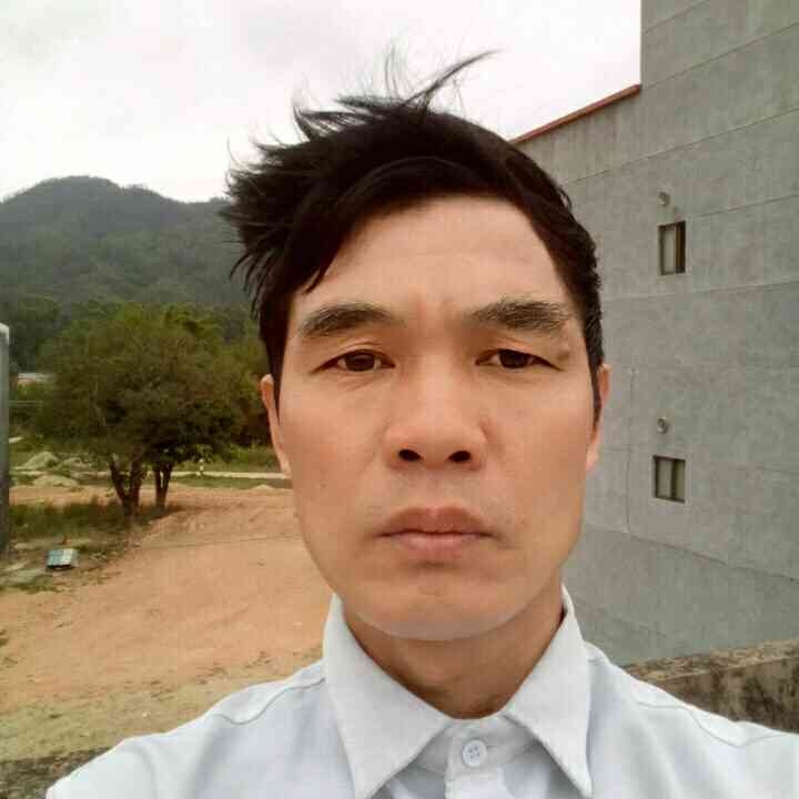 爱人几时有的第一张照片--淮安相亲服务中心