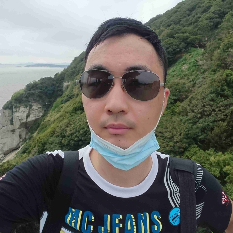 h君的第一张照片--淮安相亲服务中心