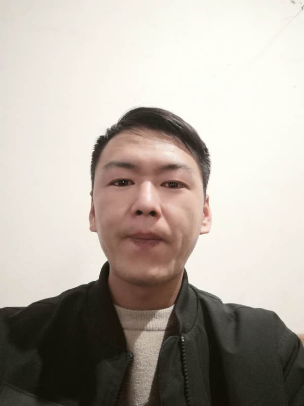 独行者的第一张照片--淮安相亲服务中心