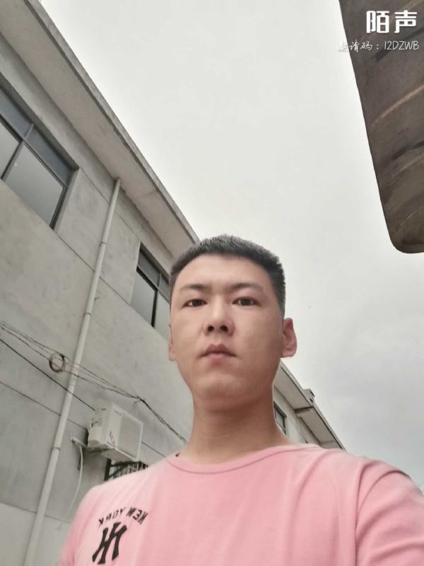 独行者的第三张照片--淮安相亲服务中心