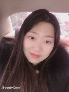 柔光123的第三张照片--淮安相亲服务中心