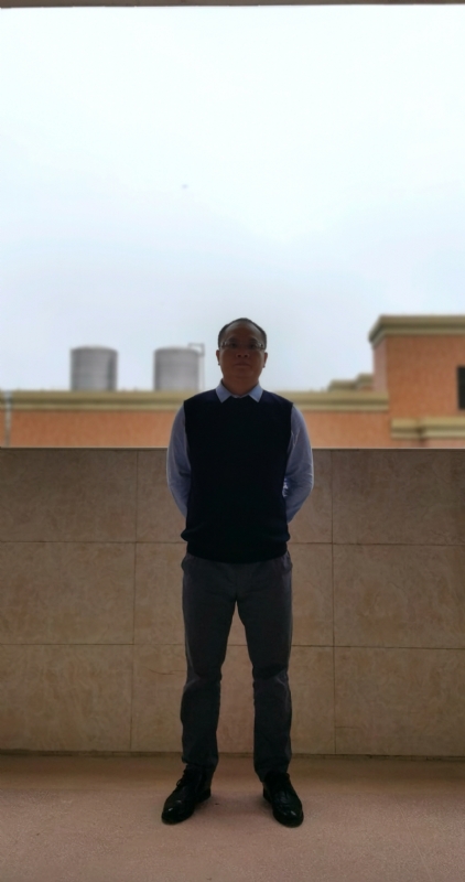 实事求是??讲究科学的第一张照片--淮安相亲服务中心