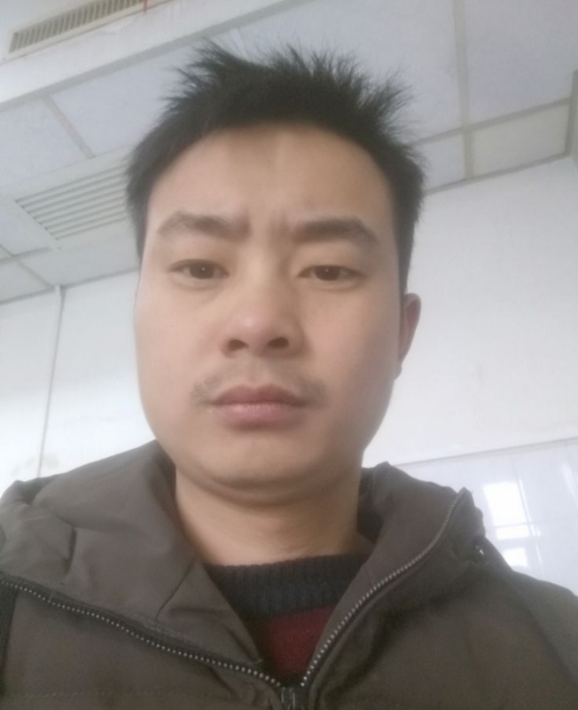 愿得一人心的第二张照片--淮安相亲服务中心