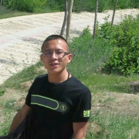 哈喽的第一张照片--淮安相亲服务中心