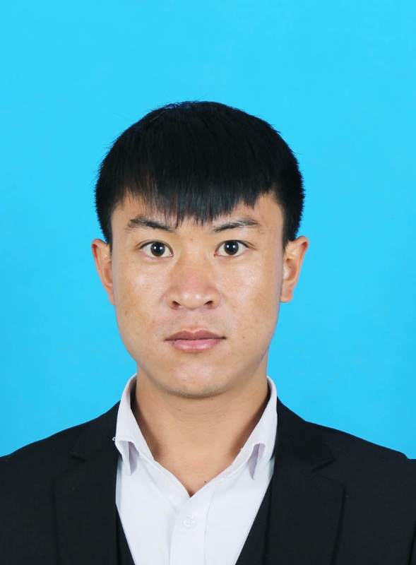 JIE33123的第三张照片--淮安相亲服务中心