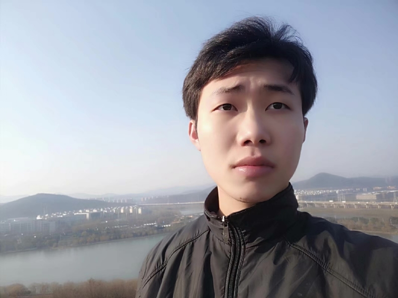 破风的第一张照片--淮安相亲服务中心