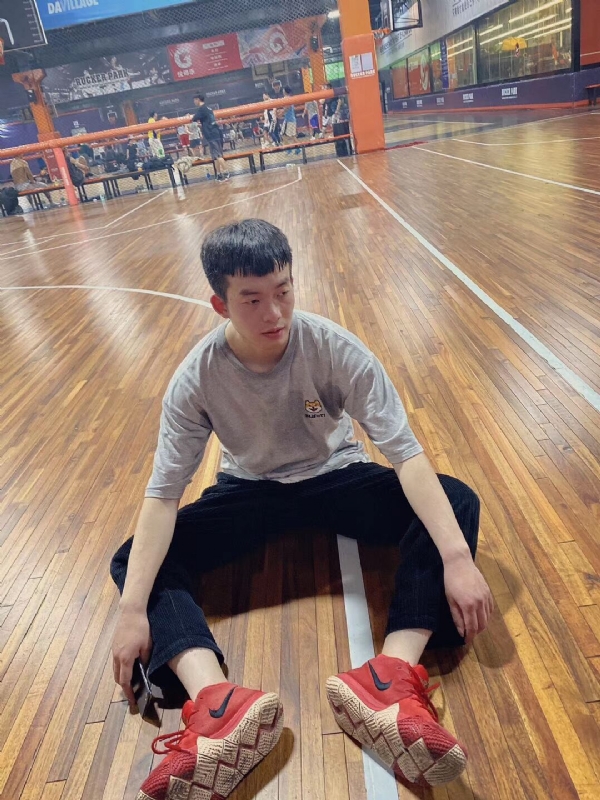 mjjeje的第一张照片--淮安相亲服务中心