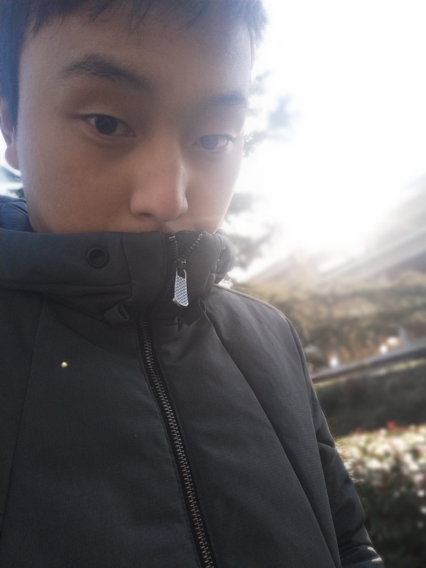 落幕的第一张照片--淮安相亲服务中心