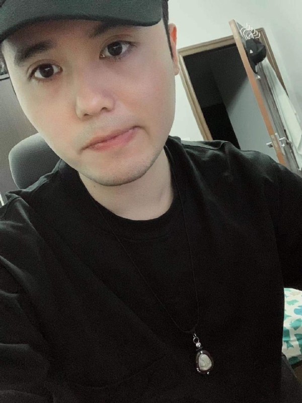 san的第二张照片--淮安相亲服务中心