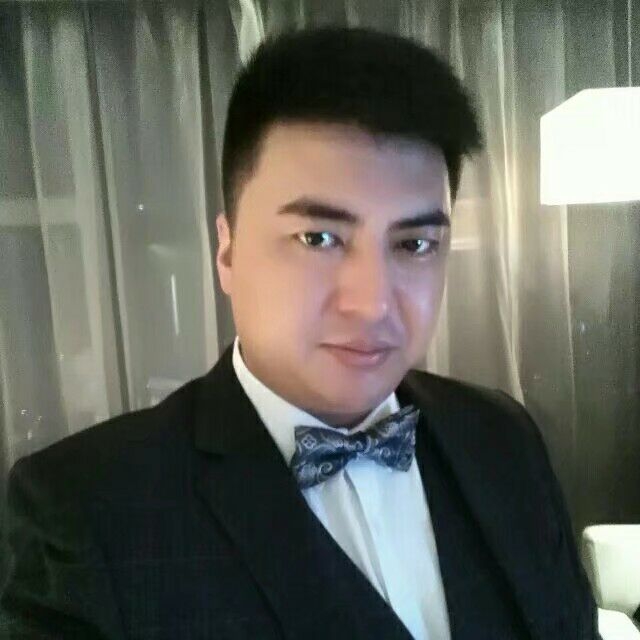 张生找红娘的第二张照片--淮安相亲服务中心