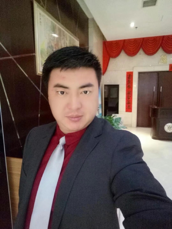 张生找红娘的第四张照片--淮安相亲服务中心