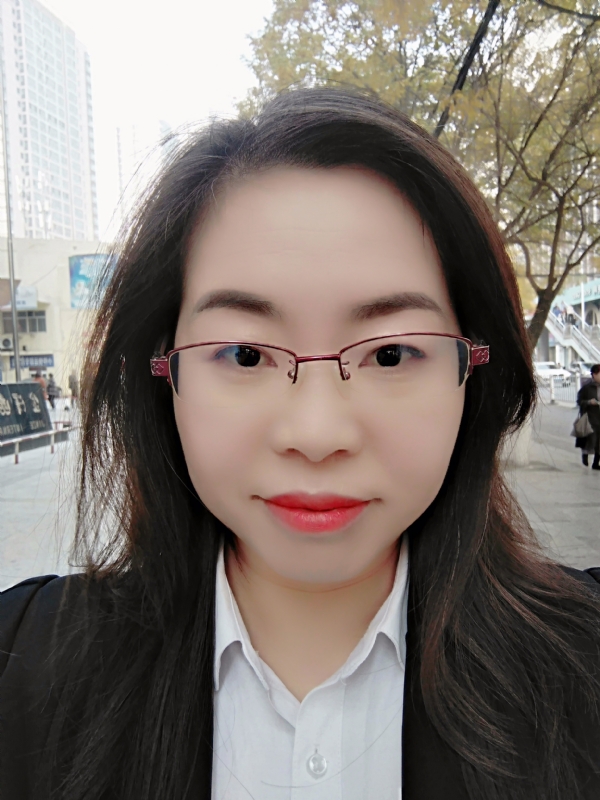 宠儿的第一张照片--淮安相亲服务中心