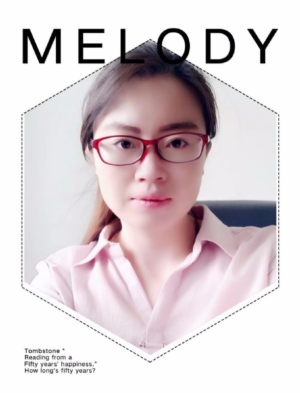 糖糖的第一张照片--淮安相亲服务中心