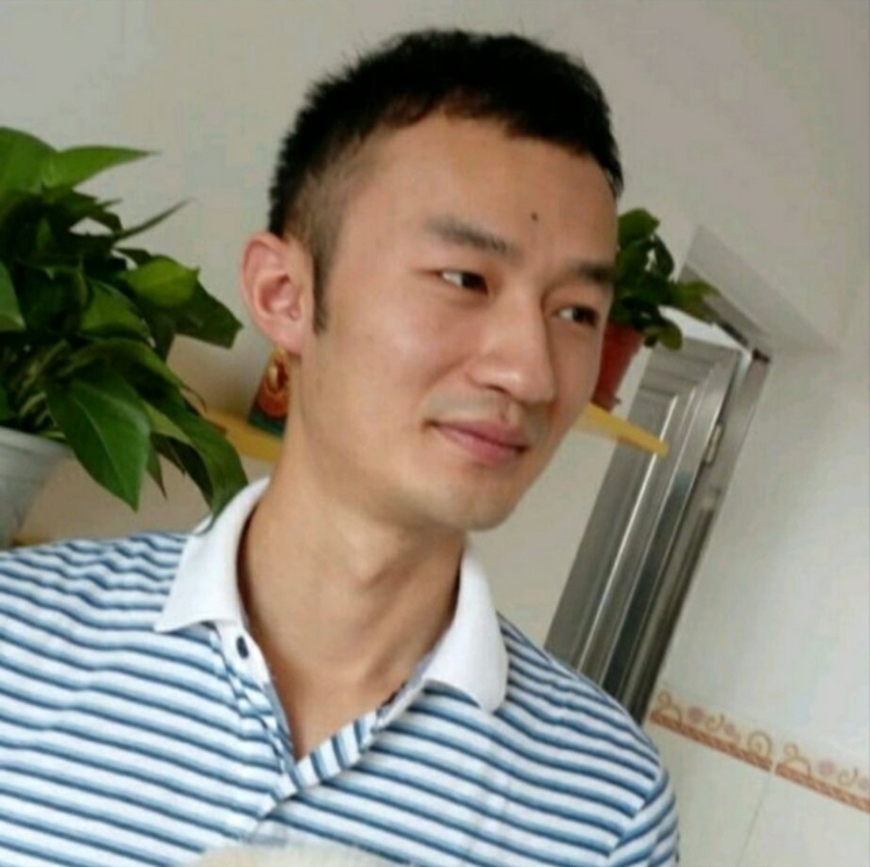 Dante1989的第一张照片--淮安相亲服务中心