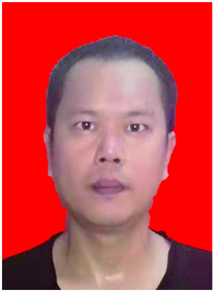 千重子与苗子的第二张照片--淮安相亲服务中心