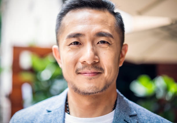 wang232的第一张照片--淮安相亲服务中心