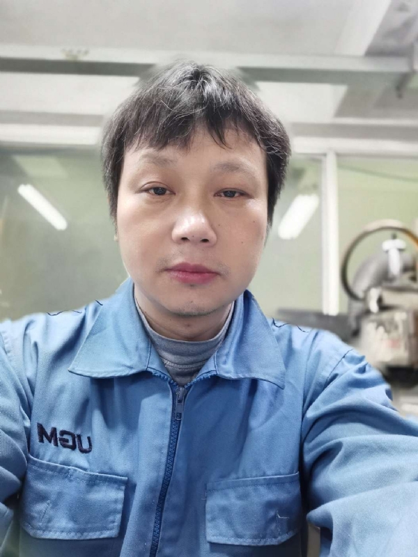 伤心人的第一张照片--淮安相亲服务中心