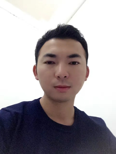 薰衣草的第一张照片--淮安相亲服务中心