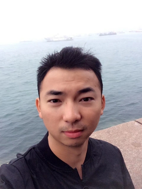 薰衣草的第二张照片--淮安相亲服务中心