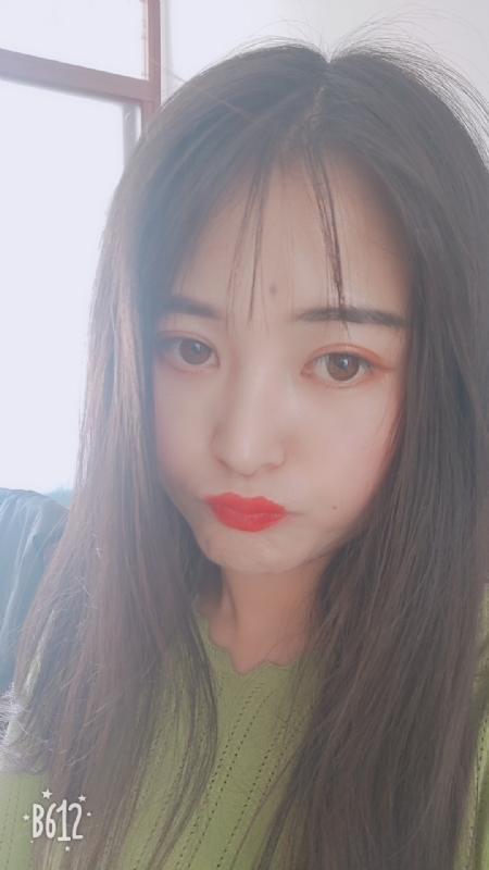 果果1的第一张照片--淮安相亲服务中心