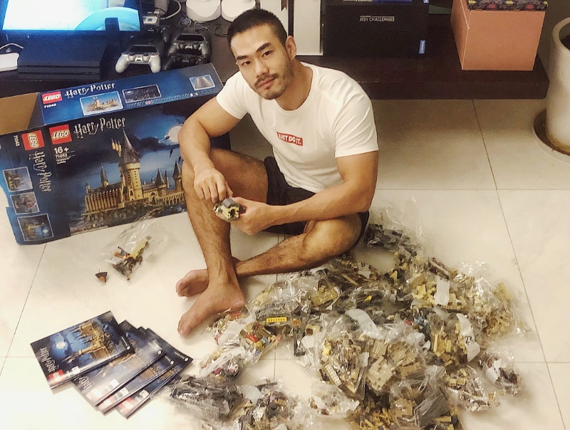 心爱的她的第一张照片--淮安相亲服务中心