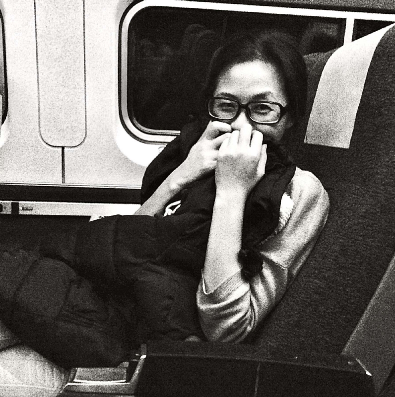 星的第一张照片--淮安相亲服务中心