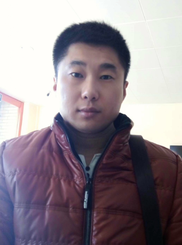 幸福生活的第二张照片--淮安相亲服务中心