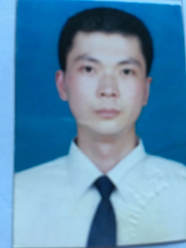 医者仁心的第一张照片--淮安相亲服务中心