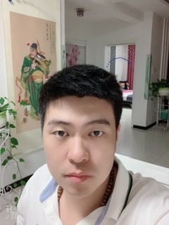 全心全意的第一张照片--淮安相亲服务中心