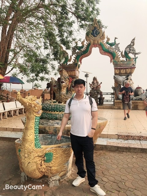 全心全意的第四张照片--淮安相亲服务中心