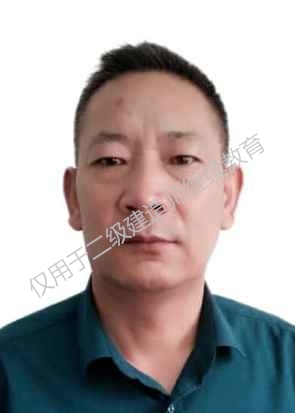 权发的第一张照片--淮安相亲服务中心