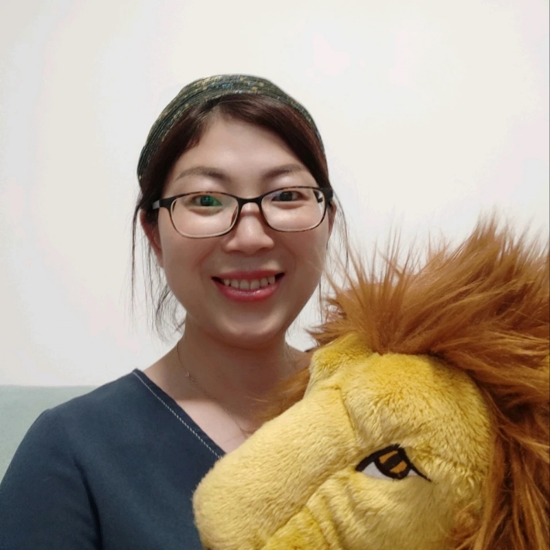 wangyoyo的第二张照片--淮安相亲服务中心